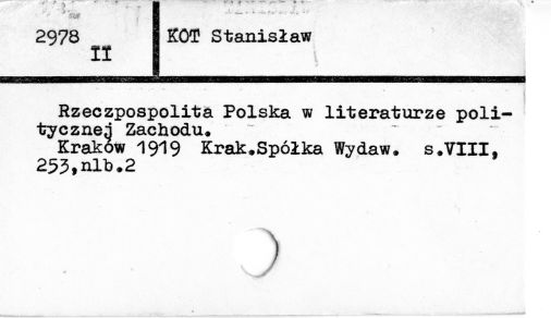 0057-0415.jpg