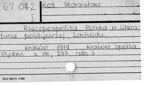 0057-0416.jpg