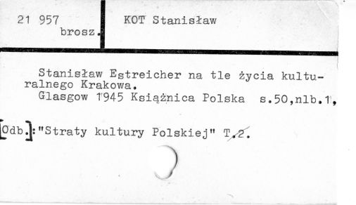 0057-0419.jpg