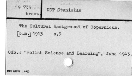 0057-0422.jpg
