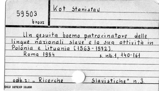 0057-0426.jpg