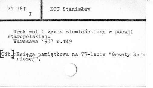 0057-0427.jpg