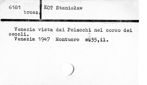 0057-0428.jpg
