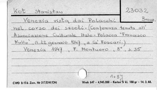0057-0429.jpg