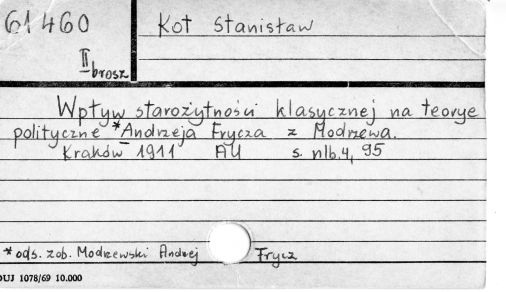 0057-0430.jpg