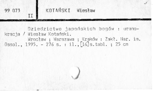 0057-0435.jpg