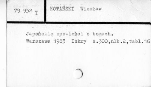0057-0436.jpg