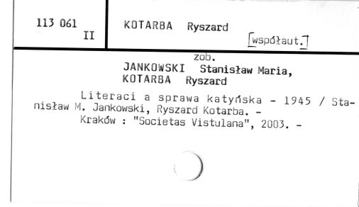 0057-0437.jpg