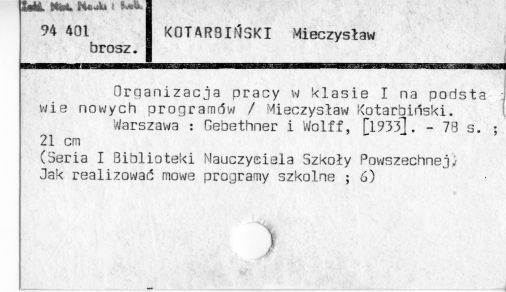 0057-0440.jpg