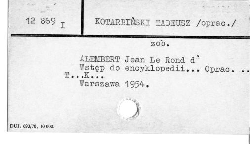 0057-0441.jpg