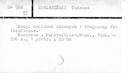 0057-0442.jpg