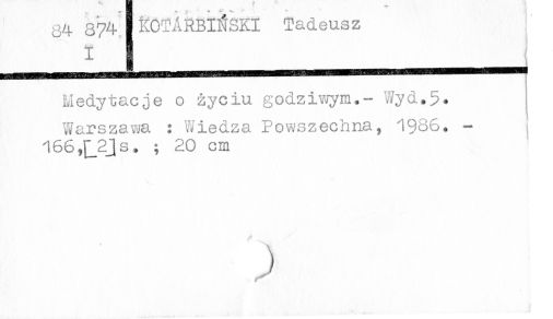 0057-0443.jpg