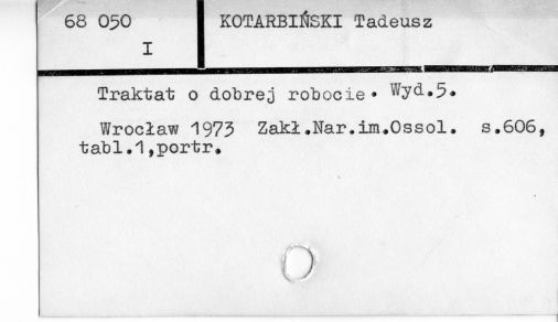 0057-0444.jpg