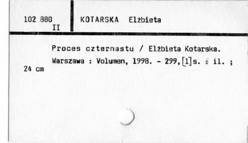 0057-0445.jpg