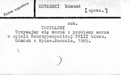 0057-0446.jpg
