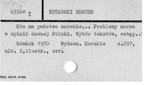 0057-0447.jpg
