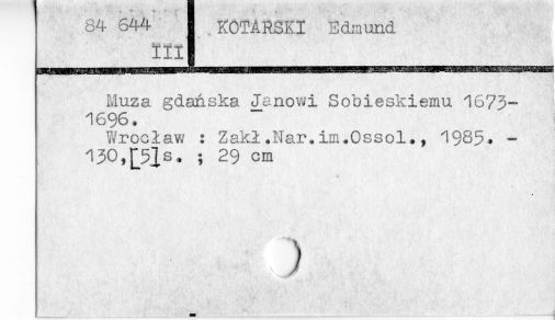 0057-0448.jpg