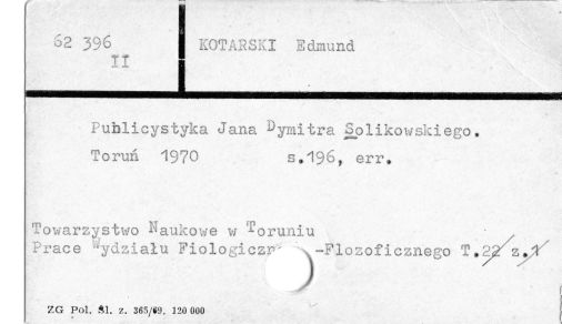 0057-0449.jpg