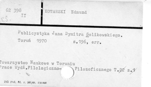 0057-0450.jpg