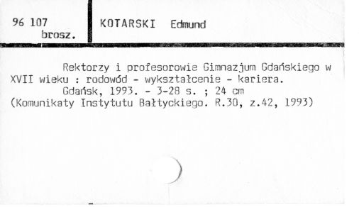0057-0451.jpg