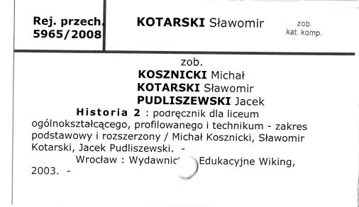 0057-0453.jpg