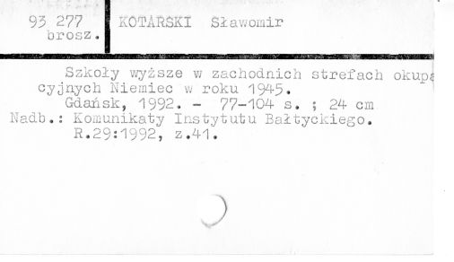 0057-0454.jpg