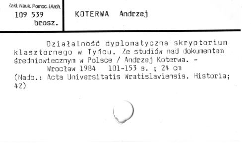 0057-0455.jpg