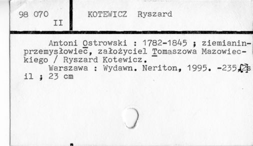 0057-0456.jpg