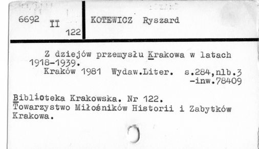 0057-0457.jpg