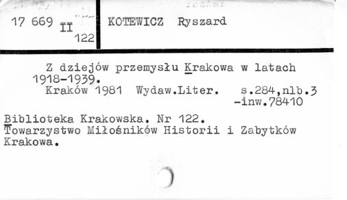 0057-0458.jpg