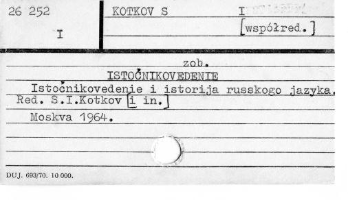 0057-0459.jpg