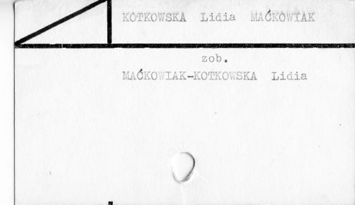 0057-0460.jpg