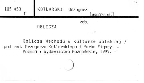 0057-0463.jpg