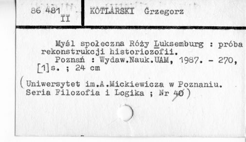0057-0464.jpg