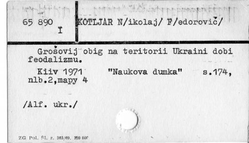 0057-0465.jpg