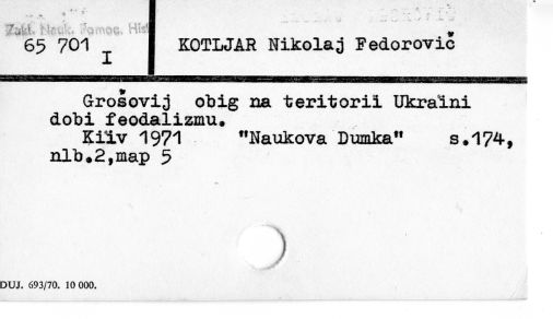 0057-0466.jpg
