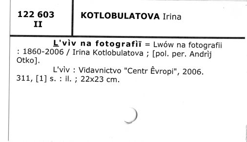 0057-0469.jpg