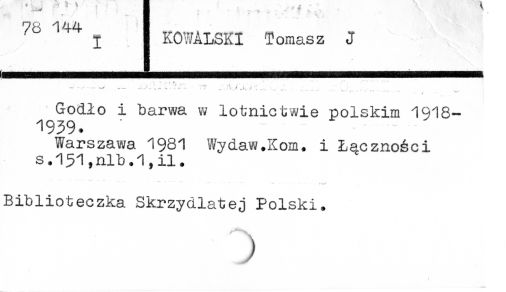 0057-0839.jpg