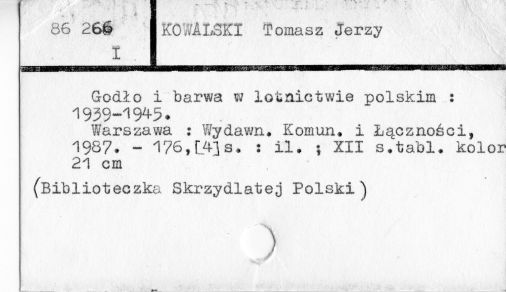 0057-0840.jpg