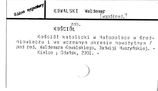 0057-0841.jpg