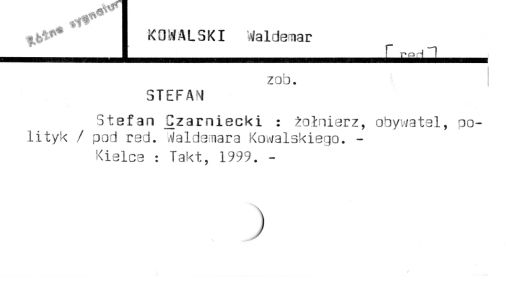 0057-0843.jpg