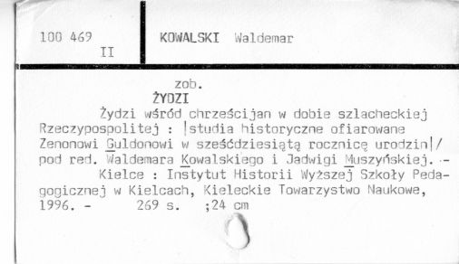 0057-0844.jpg