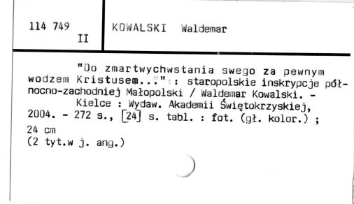 0057-0845.jpg