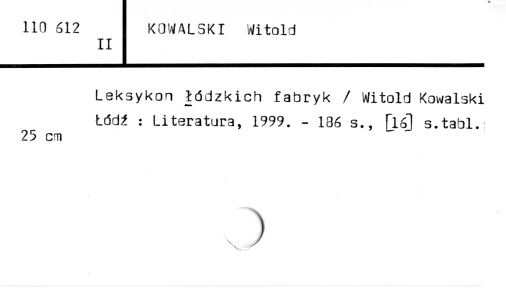 0057-0850.jpg