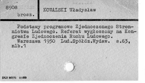 0057-0851.jpg