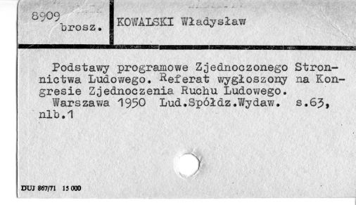 0057-0852.jpg