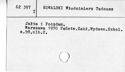 0057-0856.jpg