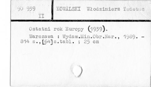 0057-0857.jpg