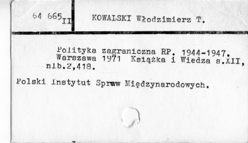 0057-0860.jpg