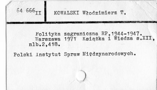 0057-0861.jpg